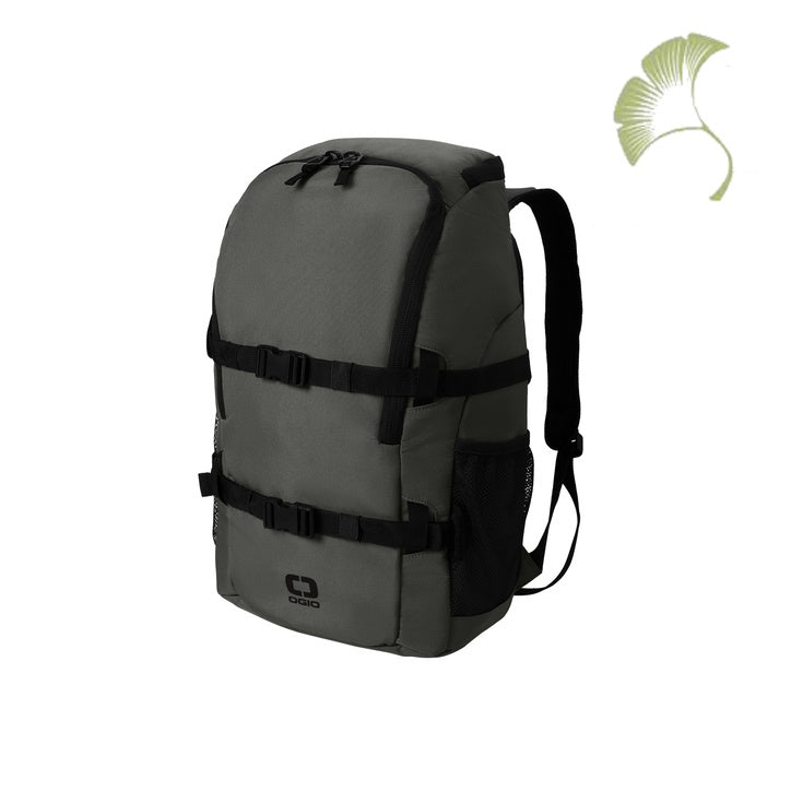 OGIO (91016) - Street Pack (AOFS)