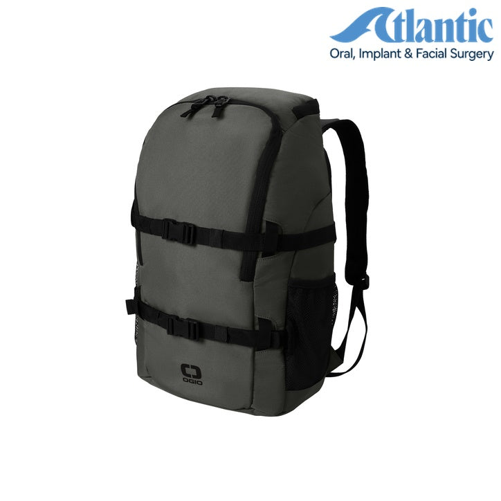 OGIO (91016) - Street Pack (Atlantic)