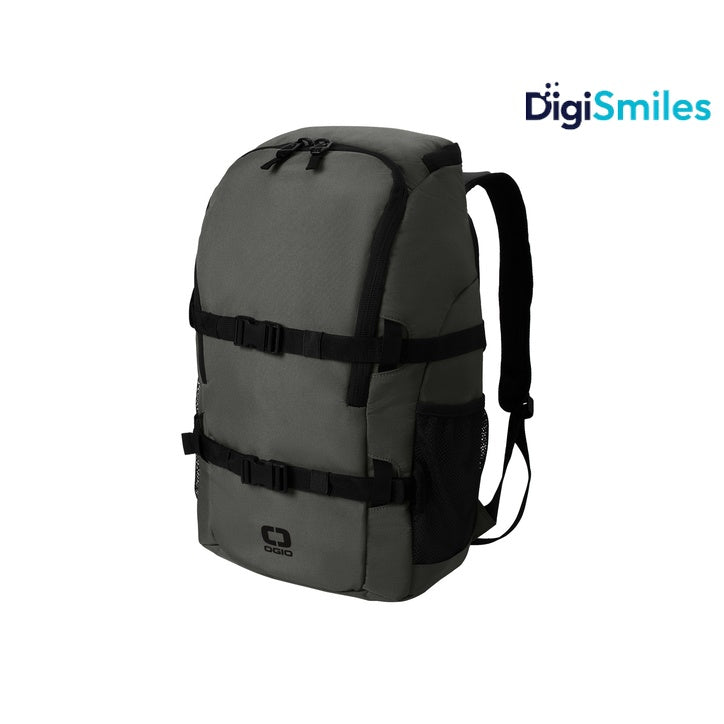 OGIO (91016) - Street Pack (DigiSmiles)