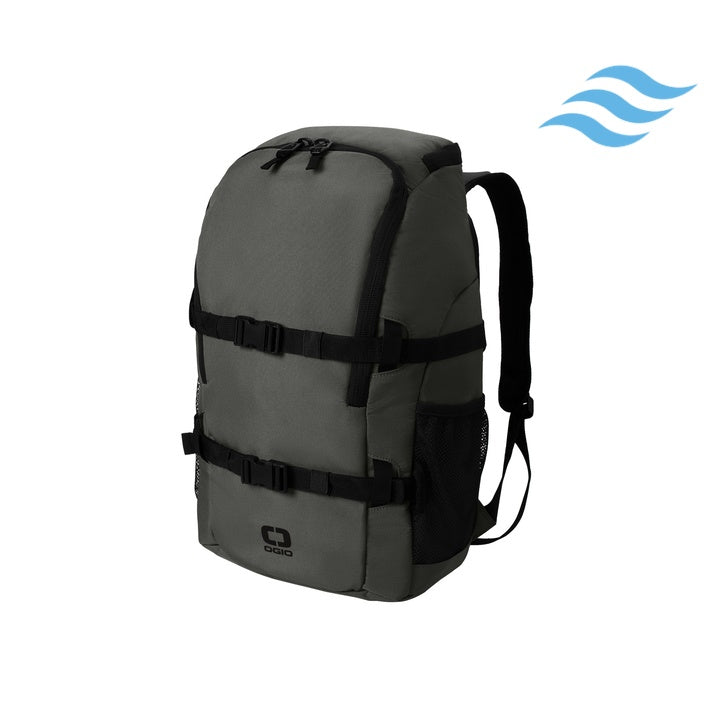 OGIO (91016) - Street Pack (Envision)