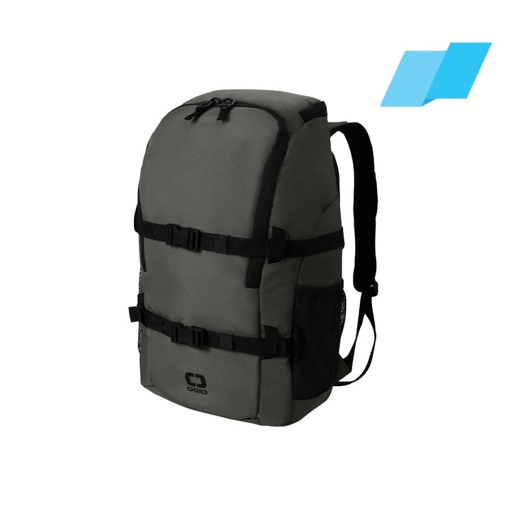 OGIO (91016) - Street Pack (Flagship)