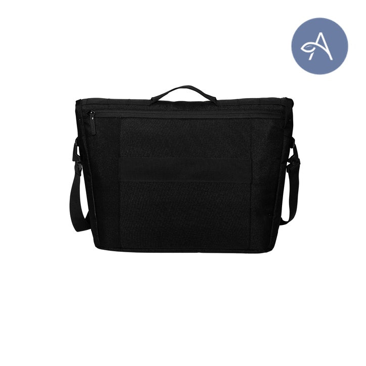 OGIO (93000) - Command Messenger (AGNIHOTRI)