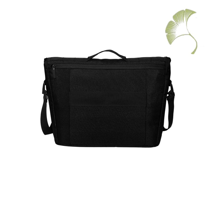 OGIO (93000) - Command Messenger (AOFS)