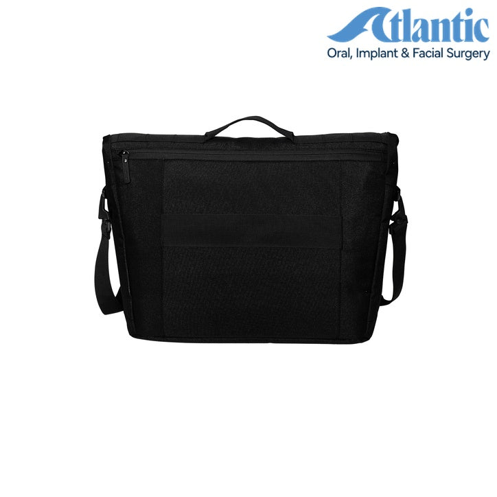 OGIO (93000) - Command Messenger (Atlantic)