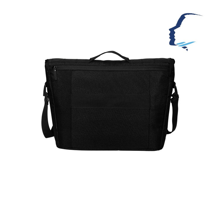 OGIO (93000) - Command Messenger (CCOFS)