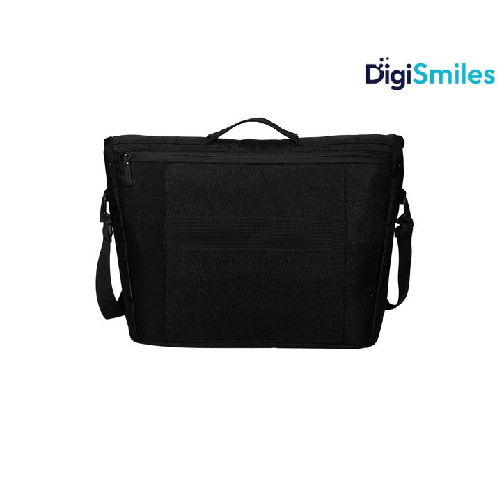 OGIO (93000) - Command Messenger (DigiSmiles)