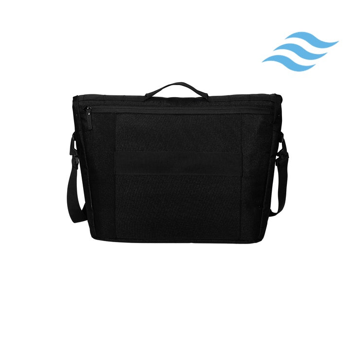 OGIO (93000) - Command Messenger (Envision)