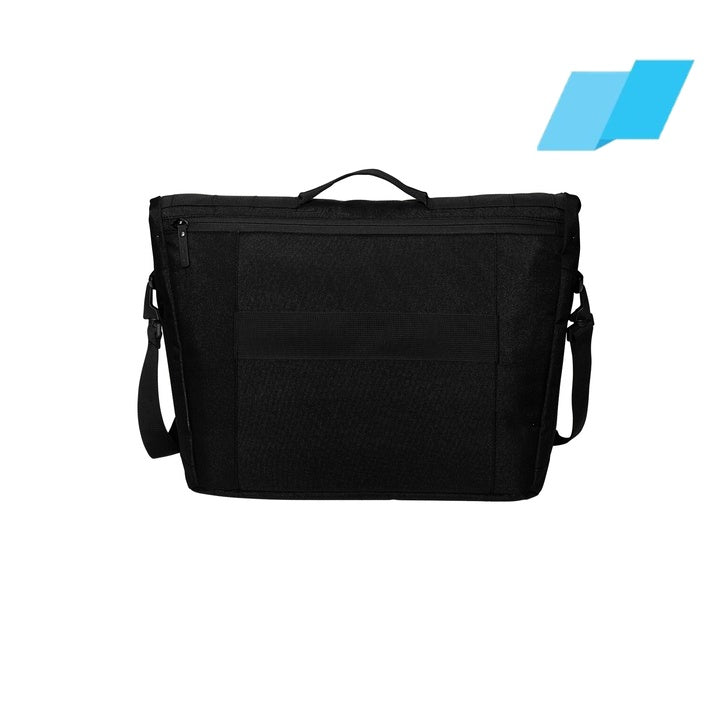 OGIO (93000) - Command Messenger (Flagship)