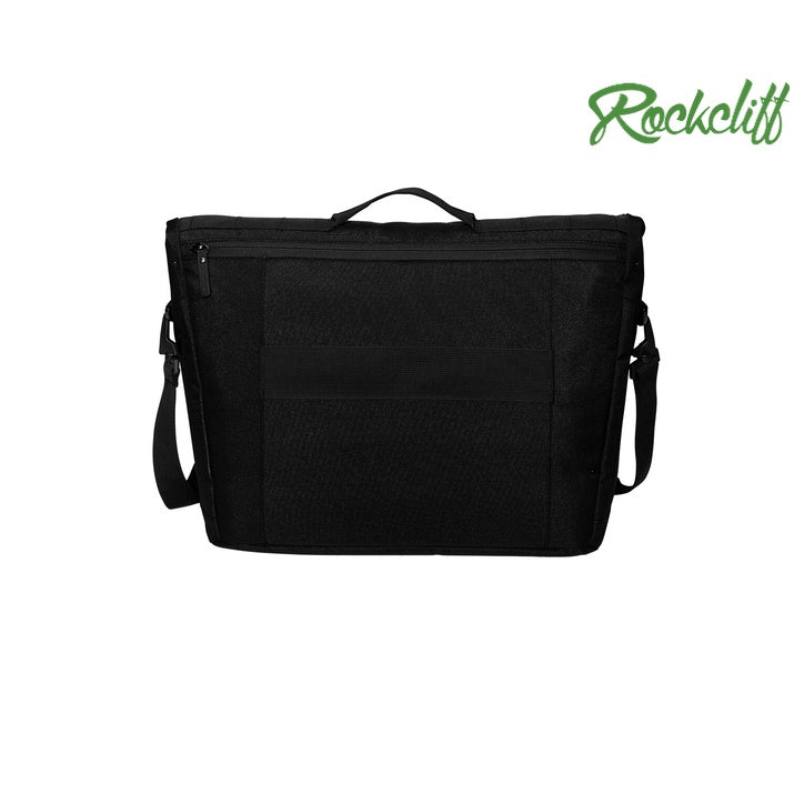 OGIO (93000) - Command Messenger (Rockcliff)