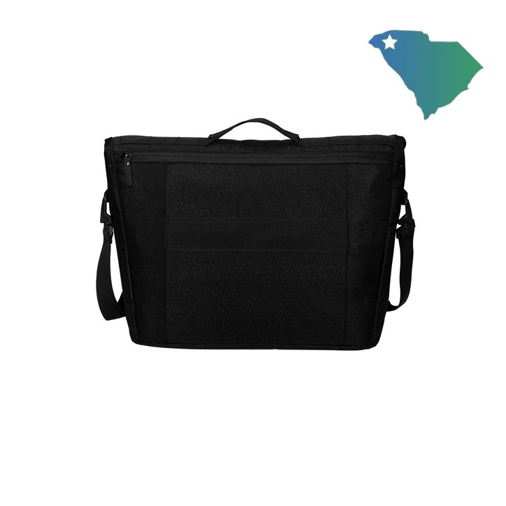 OGIO (93000) - Command Messenger (UOMS)
