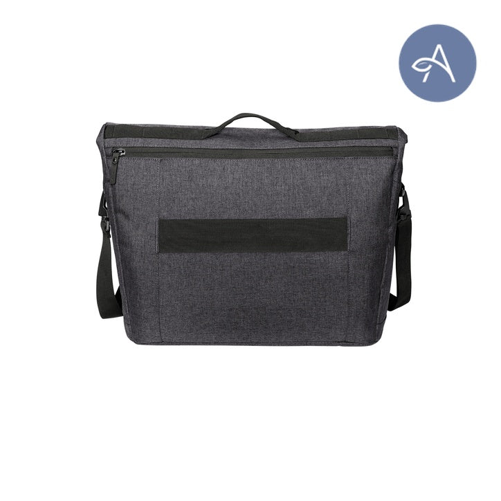 OGIO (93000) - Command Messenger (AGNIHOTRI)
