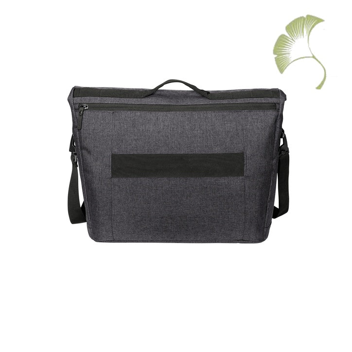 OGIO (93000) - Command Messenger (AOFS)