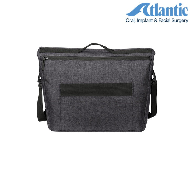 OGIO (93000) - Command Messenger (Atlantic)