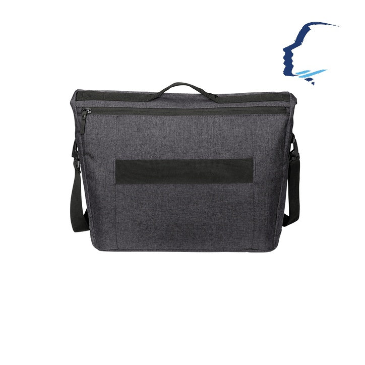 OGIO (93000) - Command Messenger (CCOFS)