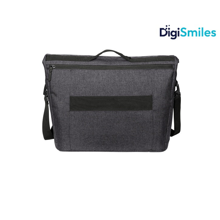 OGIO (93000) - Command Messenger (DigiSmiles)