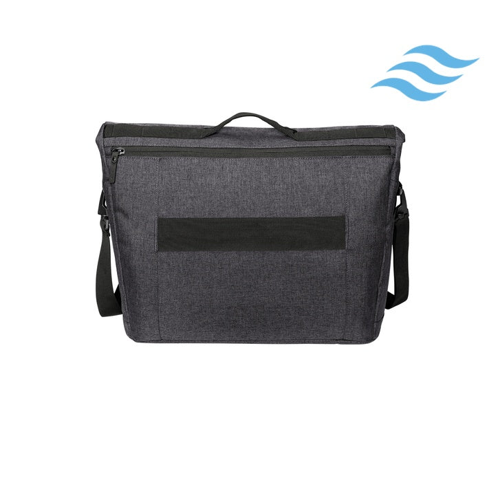 OGIO (93000) - Command Messenger (Envision)