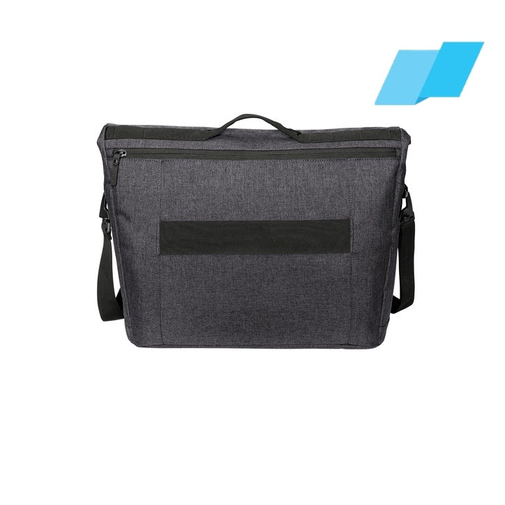 OGIO (93000) - Command Messenger (Flagship)