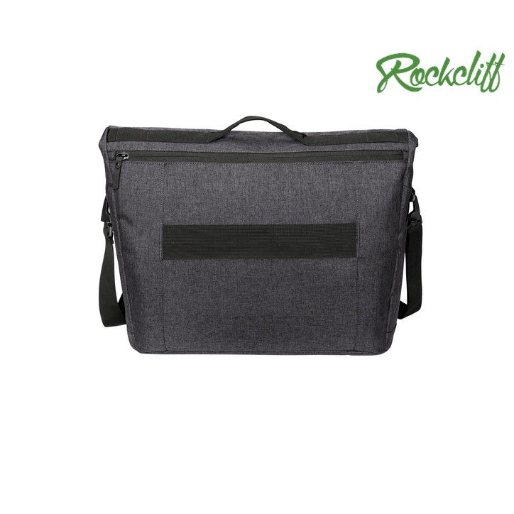 OGIO (93000) - Command Messenger (Rockcliff)