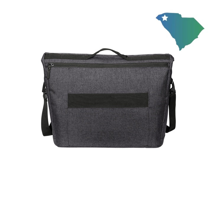 OGIO (93000) - Command Messenger (UOMS)