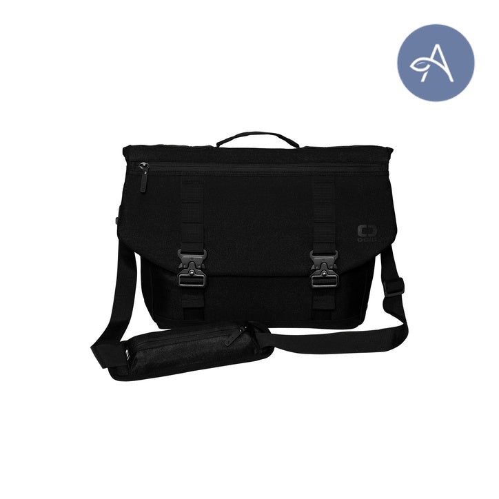 OGIO (93000) - Command Messenger (AGNIHOTRI)