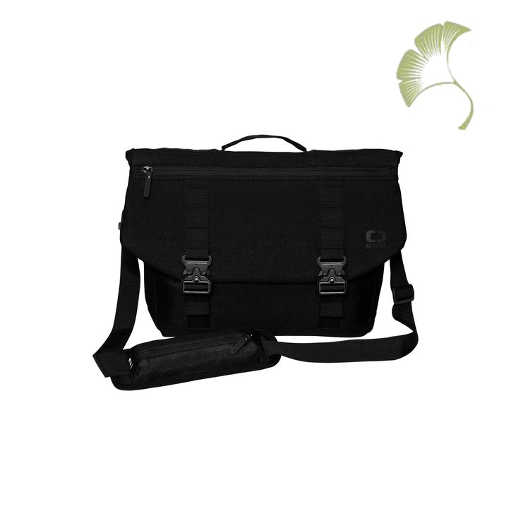 OGIO (93000) - Command Messenger (AOFS)