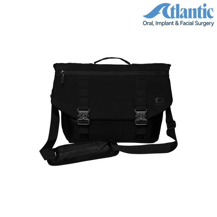 OGIO (93000) - Command Messenger (Atlantic)