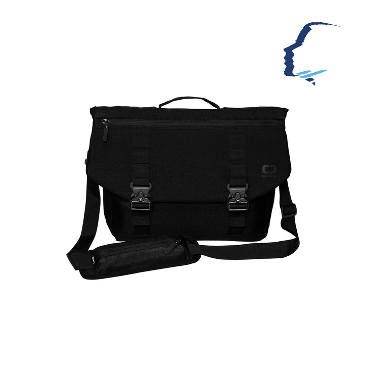 OGIO (93000) - Command Messenger (CCOFS)