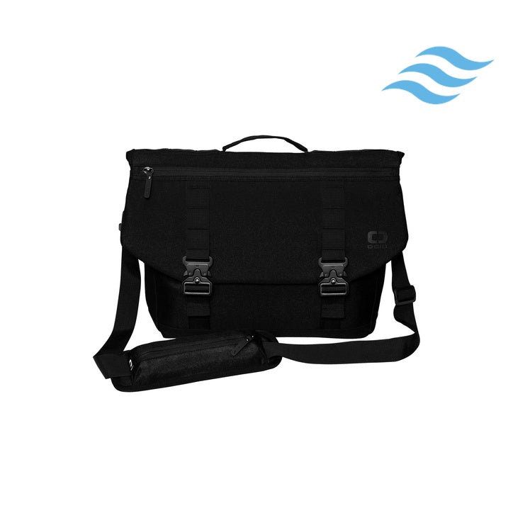 OGIO (93000) - Command Messenger (Envision)