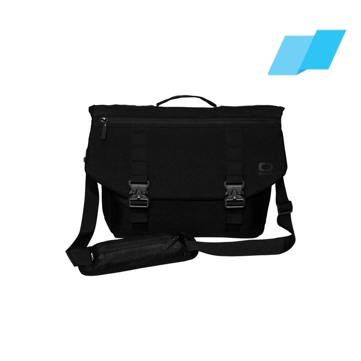 OGIO (93000) - Command Messenger (Flagship)