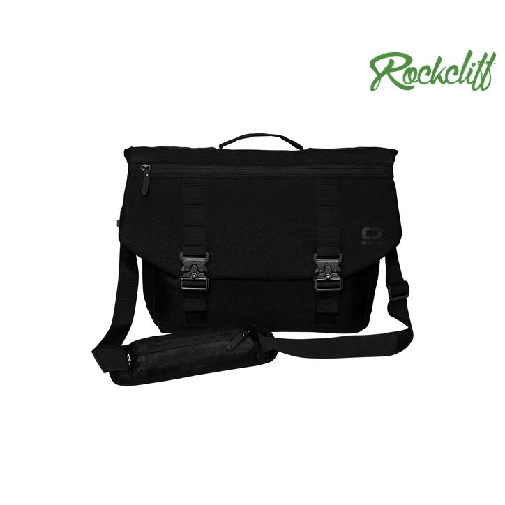 OGIO (93000) - Command Messenger (Rockcliff)