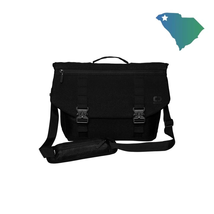 OGIO (93000) - Command Messenger (UOMS)