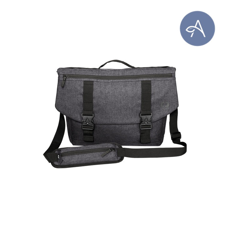 OGIO (93000) - Command Messenger (AGNIHOTRI)