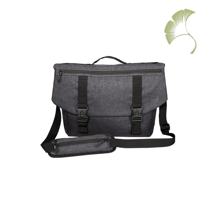 OGIO (93000) - Command Messenger (AOFS)