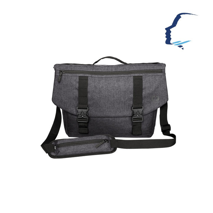 OGIO (93000) - Command Messenger (CCOFS)