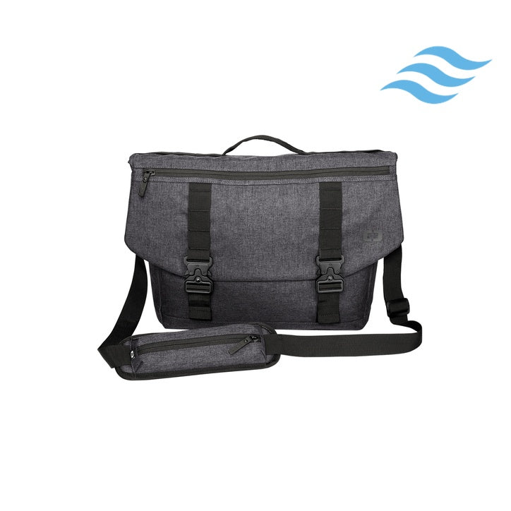 OGIO (93000) - Command Messenger (Envision)