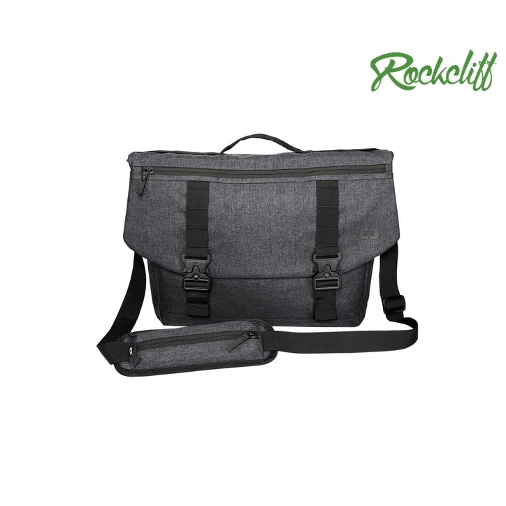 OGIO (93000) - Command Messenger (Rockcliff)