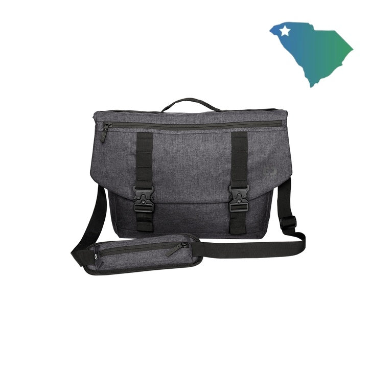 OGIO (93000) - Command Messenger (UOMS)