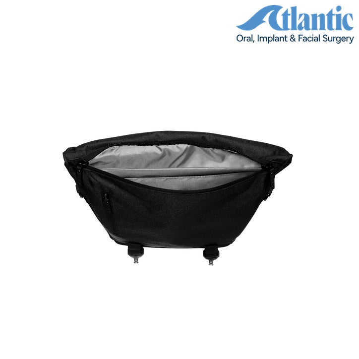 OGIO (93000) - Command Messenger (Atlantic)