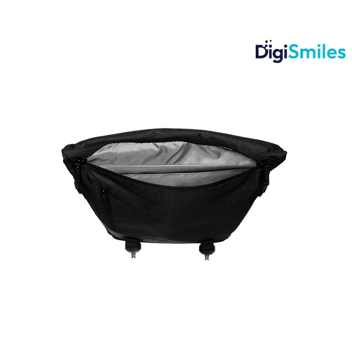 OGIO (93000) - Command Messenger (DigiSmiles)