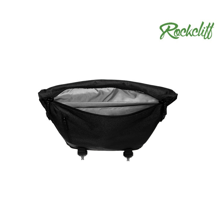 OGIO (93000) - Command Messenger (Rockcliff)