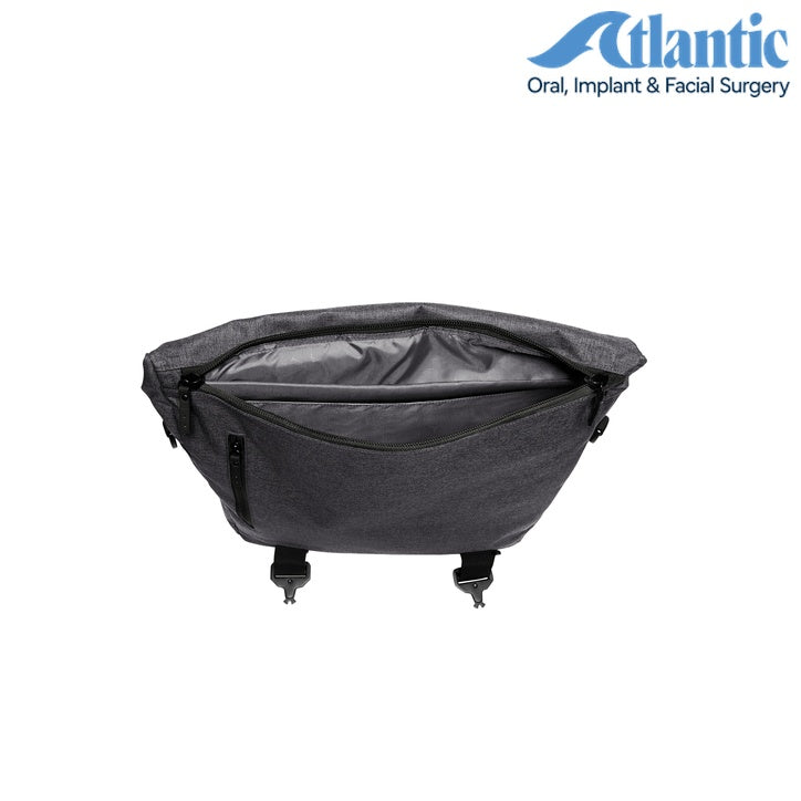OGIO (93000) - Command Messenger (Atlantic)
