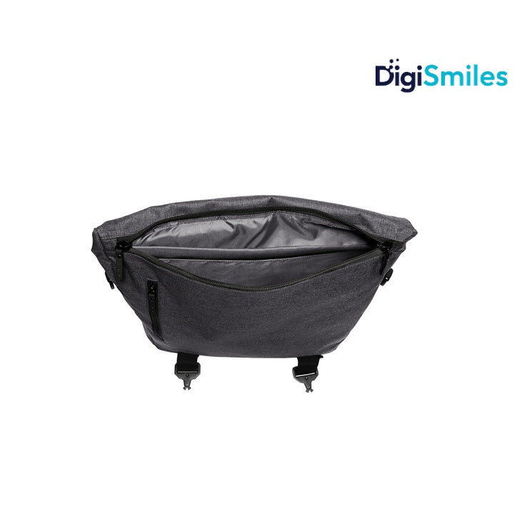 OGIO (93000) - Command Messenger (DigiSmiles)