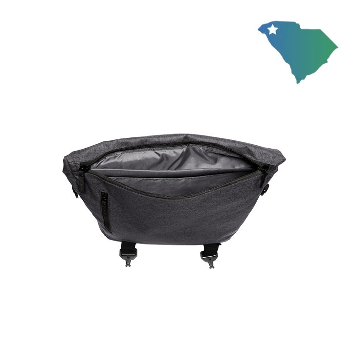 OGIO (93000) - Command Messenger (UOMS)