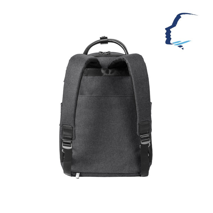 Brooks Brothers (BB18821) - Grant Dual-Handle Backpack (CCOFS)
