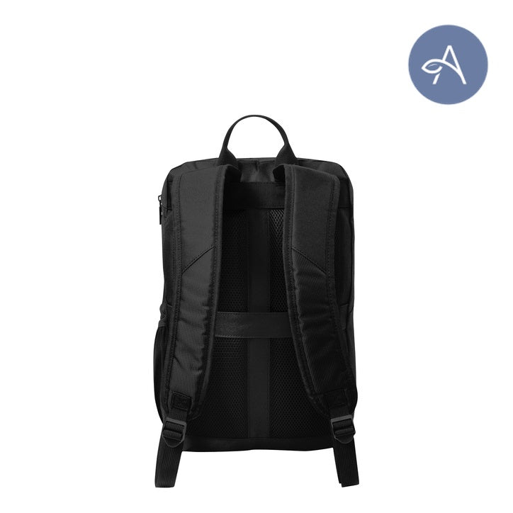 Port Authority (BG222) - City Backpack (AGNIHOTRI)