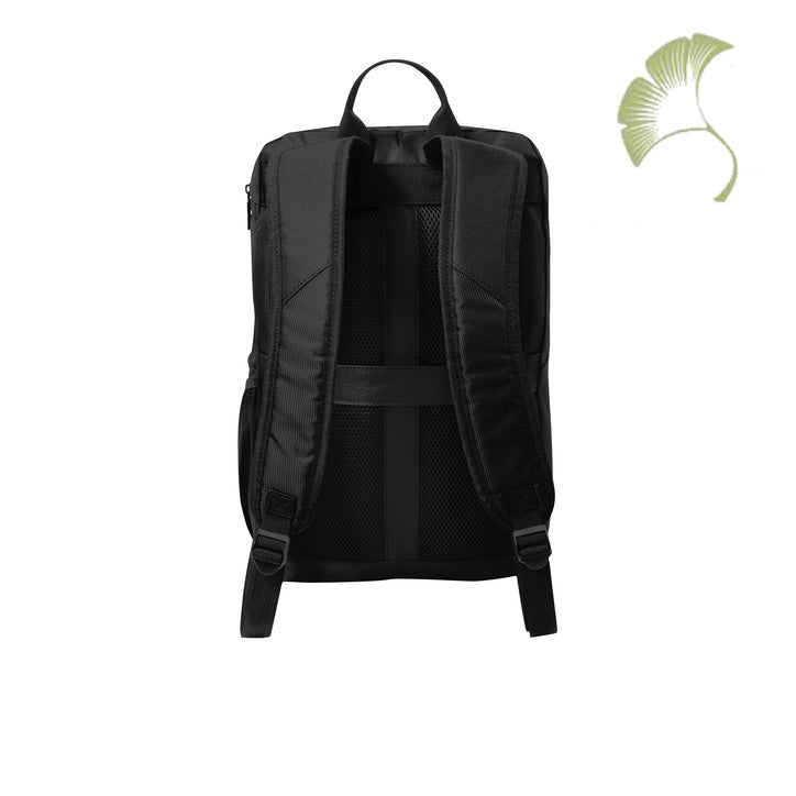 Port Authority (BG222) - City Backpack (AOFS)