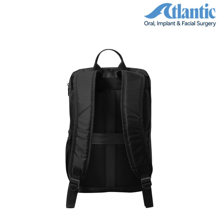 Port Authority (BG222) - City Backpack (Atlantic)