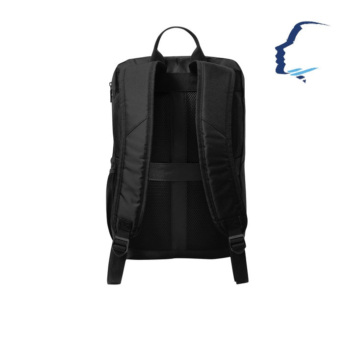 Port Authority (BG222) - City Backpack (CCOFS)