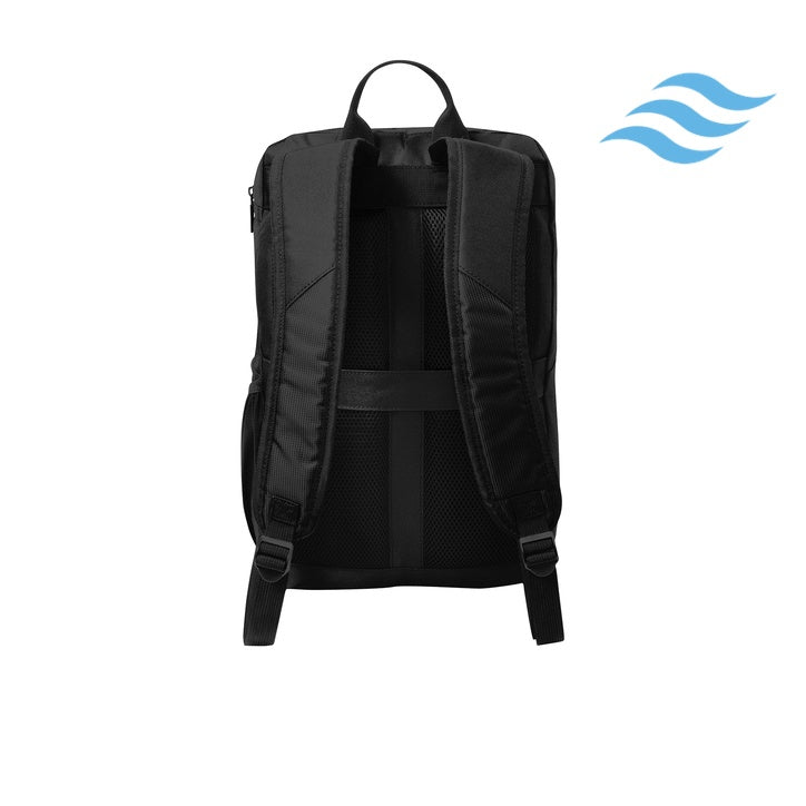 Port Authority (BG222) - City Backpack (Envision)