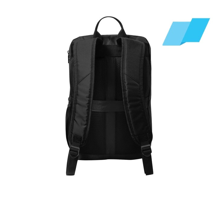 Port Authority (BG222) - City Backpack (Flagship)